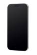 Obrázok pre Apple iPhone 17 Pro 16 cm (6.3") Dual SIM iOS 26 5G USB typu C 1 TB Stříbrná