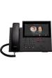 Obrázok pre Auerswald COMfortel D-600 Analogový telefon Černá
