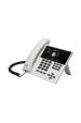 Obrázok pre Auerswald COMfortel D-400 Analogový telefon Černá