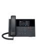 Obrázok pre Auerswald COMfortel D-400 Analogový telefon Černá