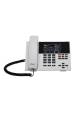 Obrázok pre Auerswald COMfortel D-400 Analogový telefon Černá