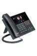 Obrázok pre Auerswald COMfortel D-400 Analogový telefon Černá