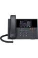 Obrázok pre Auerswald COMfortel D-400 Analogový telefon Černá