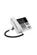 Obrázok pre Auerswald COMfortel D-400 Analogový telefon Černá