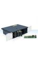 Obrázok pre Auerswald COMpact 5200R ISDN přístupové zařízení Kabel