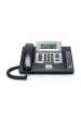 Obrázok pre Auerswald COMfortel 1600 Analogový telefon Identifikace volajícího Černá