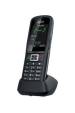 Obrázok pre Auerswald COMfortel M-730 DECT-Handset DECT telefon Identifikace volajícího Černá