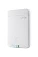 Obrázok pre Auerswald COMfortel WS-500S DECT stanice pro bezdrátový telefon Bílá
