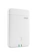 Obrázok pre Auerswald COMfortel WS-500S DECT stanice pro bezdrátový telefon Bílá