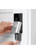 Obrázok pre Ring Battery Doorbell Plus Černá, Nikl