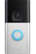 Obrázok pre Ring Battery Doorbell Plus Černá, Nikl