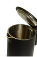 Obrázok pre Elektrická konvice 1,7 l MR-026-BLACK MAESTRO