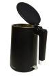 Obrázok pre Elektrická konvice 1,7 l MR-026-BLACK MAESTRO