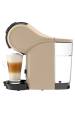 Obrázok pre De’Longhi Genio S EDG226.BG Plně automatické Kapslový kávovar 0,8 l