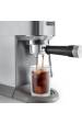 Obrázok pre De’Longhi Dedica Duo EC890.M Espresso kávovar 1,1 l
