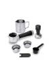 Obrázok pre De’Longhi Dedica Duo EC890.M Espresso kávovar 1,1 l