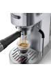 Obrázok pre De’Longhi Dedica Duo EC890.M Espresso kávovar 1,1 l