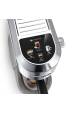 Obrázok pre De’Longhi Dedica Duo EC890.M Espresso kávovar 1,1 l