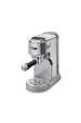 Obrázok pre De’Longhi Dedica Duo EC890.M Espresso kávovar 1,1 l