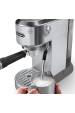Obrázok pre De’Longhi Dedica Duo EC890.M Espresso kávovar 1,1 l