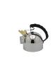 Obrázok pre Alessi 9091 FM - Stainless Steel Kettle