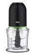 Obrázok pre Braun CH3011BK 0,5 l 500 W Černá