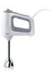 Obrázok pre Braun MultiMix 5 HM 5137 Ruční mixér 750 W Šedá, Bílá