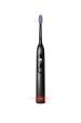 Obrázok pre Philips Advanced Clean HX3792/11 Sonický kartáček