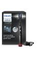 Obrázok pre Philips Advanced Clean HX3792/11 Sonický kartáček