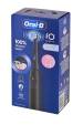 Obrázok pre Oral-B iO 2 Dospělý Rotační kartáček Černá