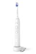 Obrázok pre Philips Sonicare 6500 series Series 6500 HX7410/02 Nabíjecí zubní kartáček