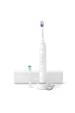 Obrázok pre Philips Sonicare 6500 series Series 6500 HX7410/02 Nabíjecí zubní kartáček