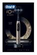 Obrázok pre Oral-B iO Series 10 17398125 elektrický zubní kartáček Dospělý Oscilační kartáček Černá