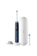 Obrázok pre Oral-B iO 7S Dospělý Oscilační kartáček Modrá, Bílá