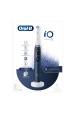Obrázok pre Oral-B iO 7S Dospělý Oscilační kartáček Modrá, Bílá