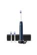 Obrázok pre Philips Sonicare 6100 series 6100 HX7403/01 Sonický kartáček nové generace