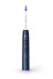 Obrázok pre Philips Sonicare 6100 series 6100 HX7403/01 Sonický kartáček nové generace