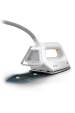 Obrázok pre Braun CareStyle 3 IS3132WH 2400 W 2 l EloxalPlus soleplate Oranžová, Bílá