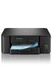 Obrázok pre Brother DCP-T580DW Multifunkční tiskárna InkJet A4 1200 x 6000 DPI Wi-Fi