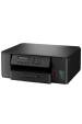 Obrázok pre Brother DCP-T580DW Multifunkční tiskárna InkJet A4 1200 x 6000 DPI Wi-Fi