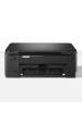 Obrázok pre Brother DCP-T580DW Multifunkční tiskárna InkJet A4 1200 x 6000 DPI Wi-Fi