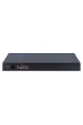 Obrázok pre Digitus DN-95116 síťový přepínač Gigabit Ethernet (10/100/1000) Podpora napájení po Ethernetu (PoE) 1U Šedá