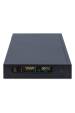Obrázok pre Digitus DN-95116 síťový přepínač Gigabit Ethernet (10/100/1000) Podpora napájení po Ethernetu (PoE) 1U Šedá