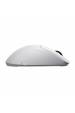 Obrázok pre CHERRY XTRFY CX-M64W-PRO-WHITE myš Hraní Pro praváky RF bezdrátový 26000 DPI