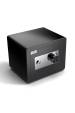 Obrázok pre Extralink LOCKSTAR SEJF SZYFROWO-MECHANICZNY M-30