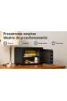 Obrázok pre Extralink LOCKSTAR SEJF SZYFROWO-MECHANICZNY M-30