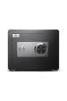 Obrázok pre Extralink LOCKSTAR SEJF SZYFROWO-MECHANICZNY M-30