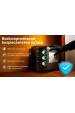 Obrázok pre Extralink LOCKSTAR SEJF SZYFROWO-MECHANICZNY M-30