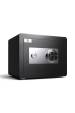 Obrázok pre Extralink LOCKSTAR SEJF SZYFROWO-MECHANICZNY M-30
