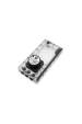 Obrázok pre EK Water Blocks 3831109880722 Chladicí systém počítače, díly a příslušenství Zásobník